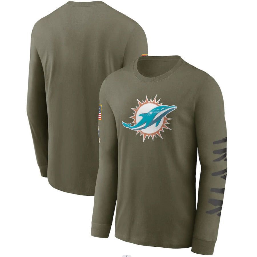 NFL Hoodie Crew Neck Men's Sweater NFL Football Suit