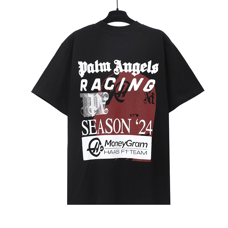 Palm Angle T Shirts