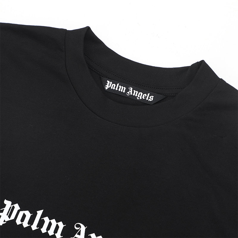 Palm Angle T Shirts