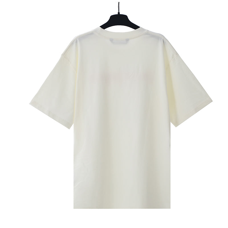 Palm Angle T Shirts