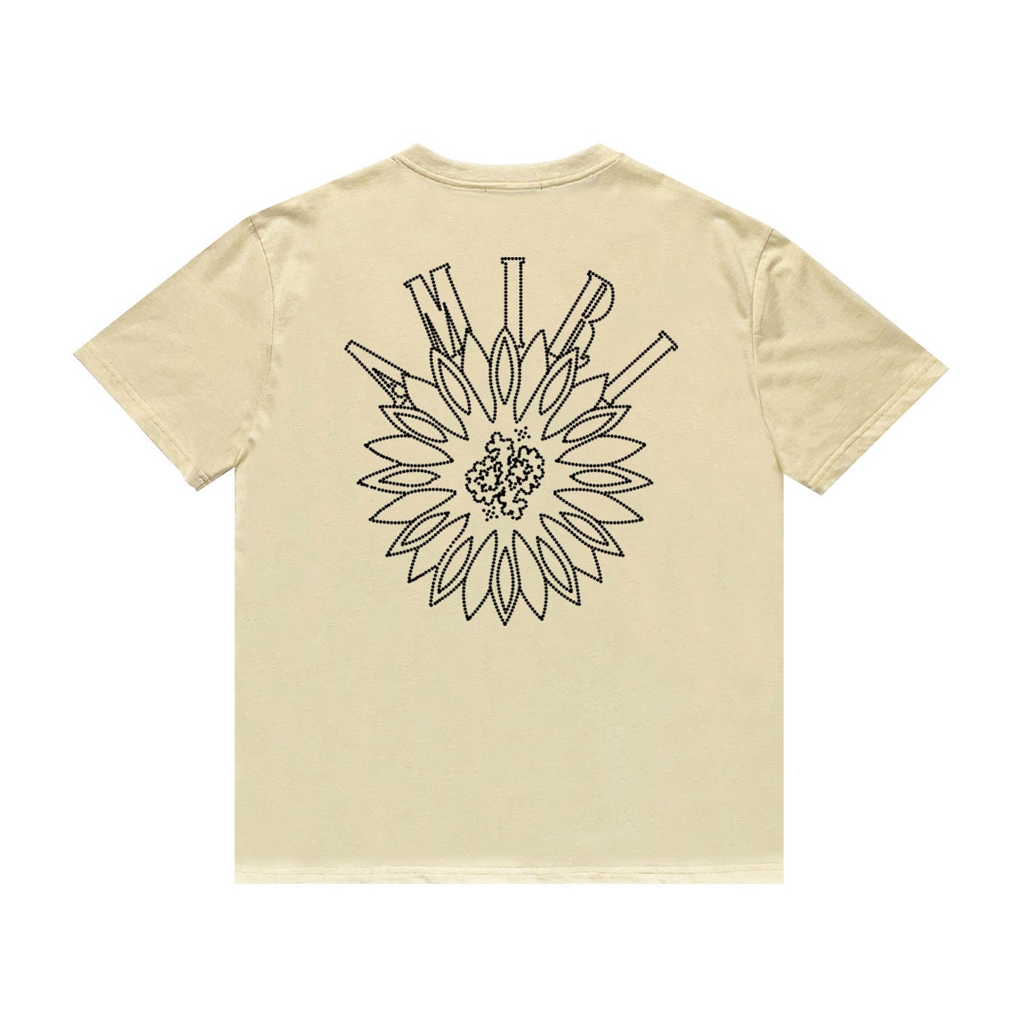 Amiri T Shirts