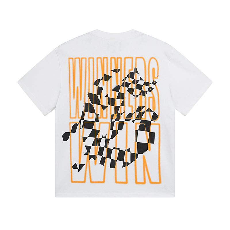 GodSpeed T-Shirt