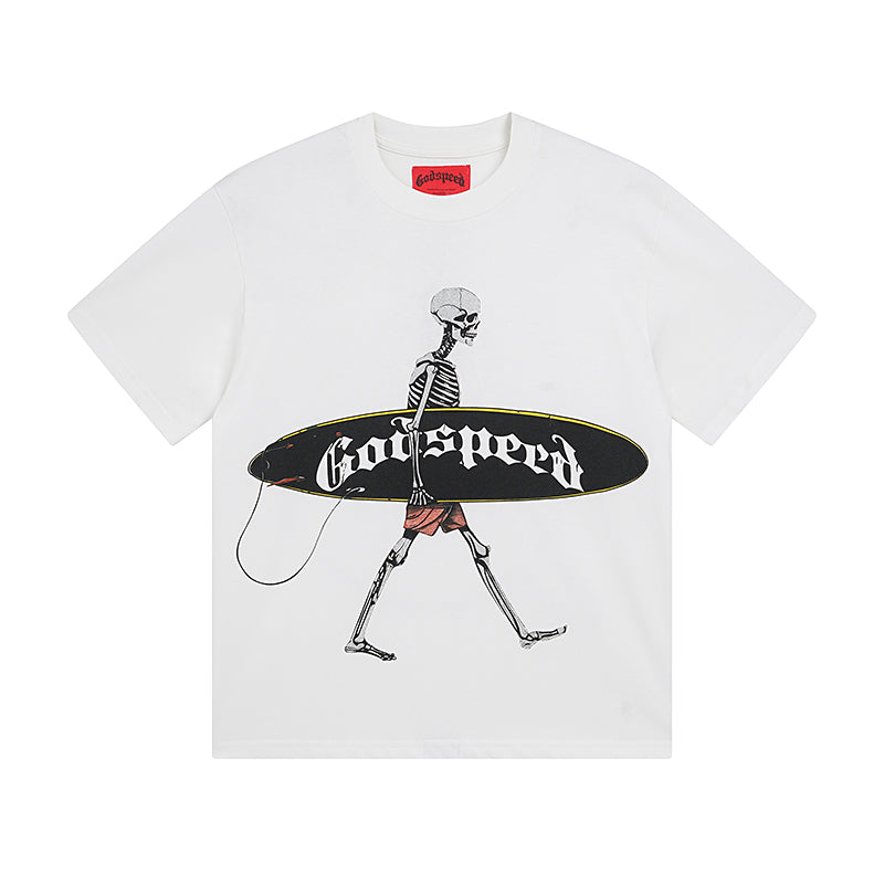 GodSpeed T-Shirt