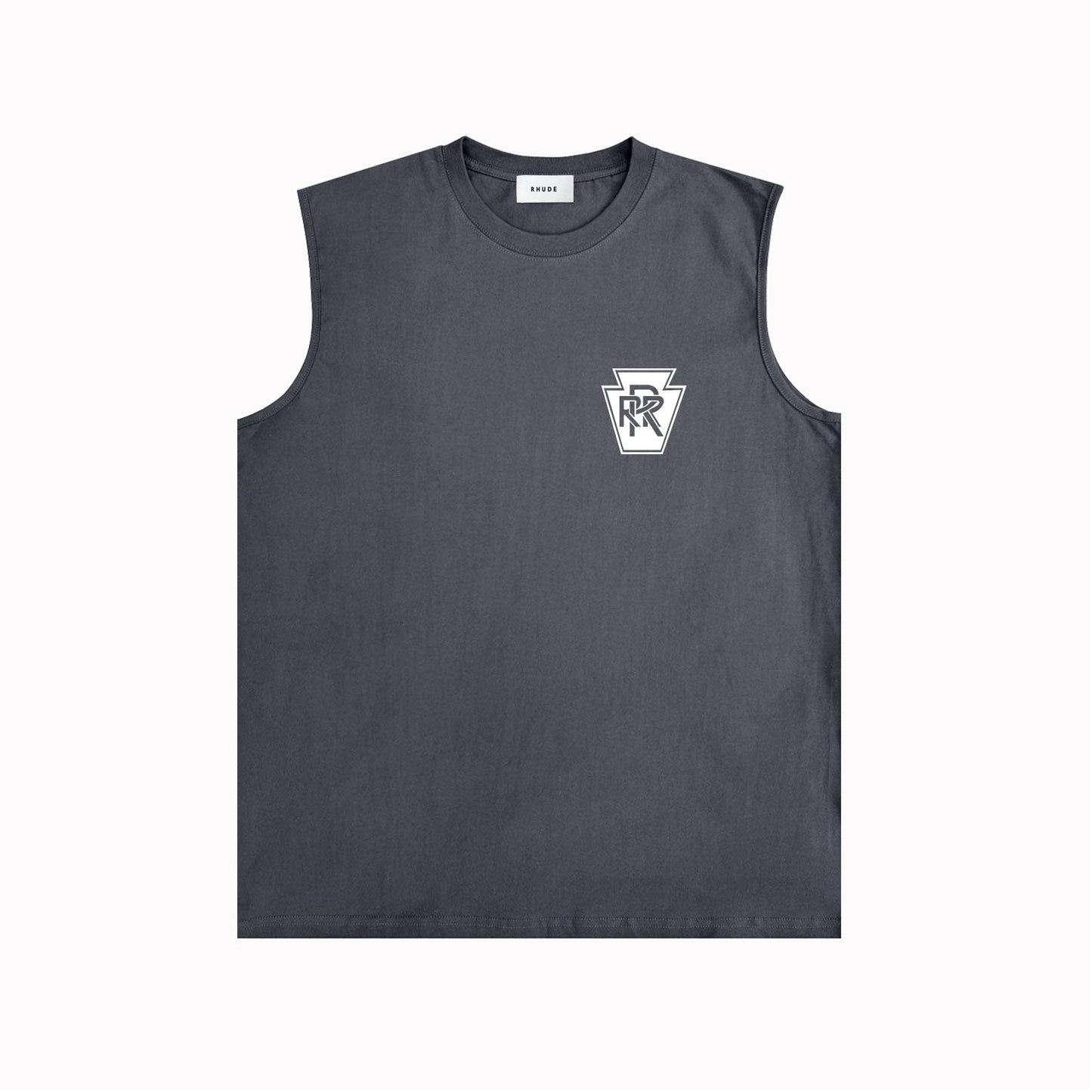 Rhude Tank T Shirts