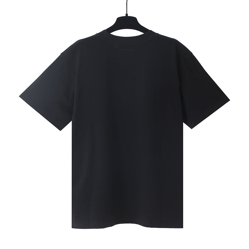 Palm Angle T Shirts