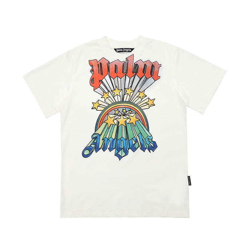 Palm Angle T Shirts