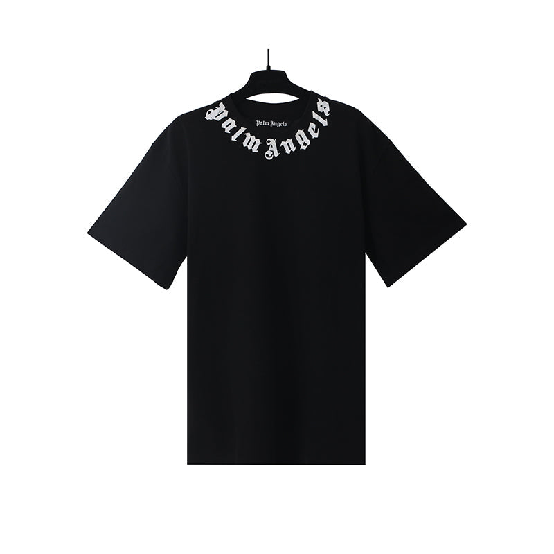 Palm Angle T Shirts