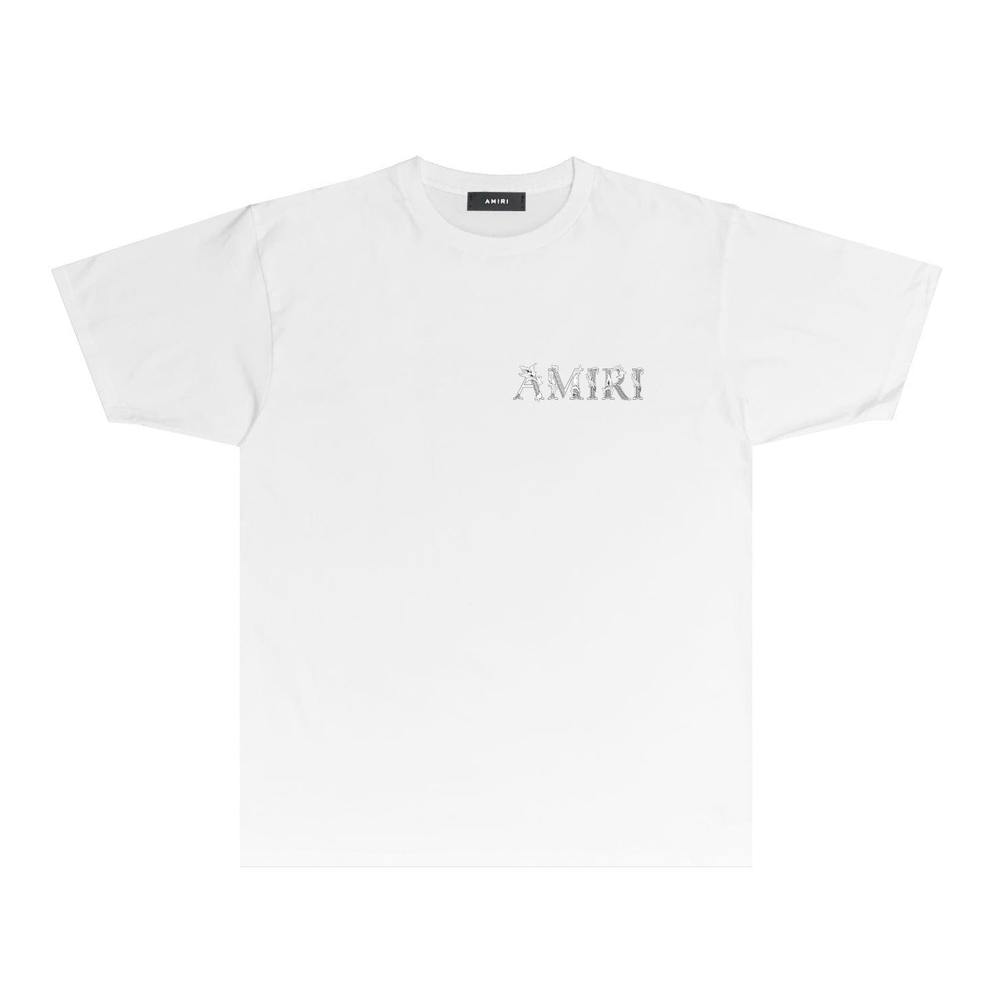 Amiri T Shirts