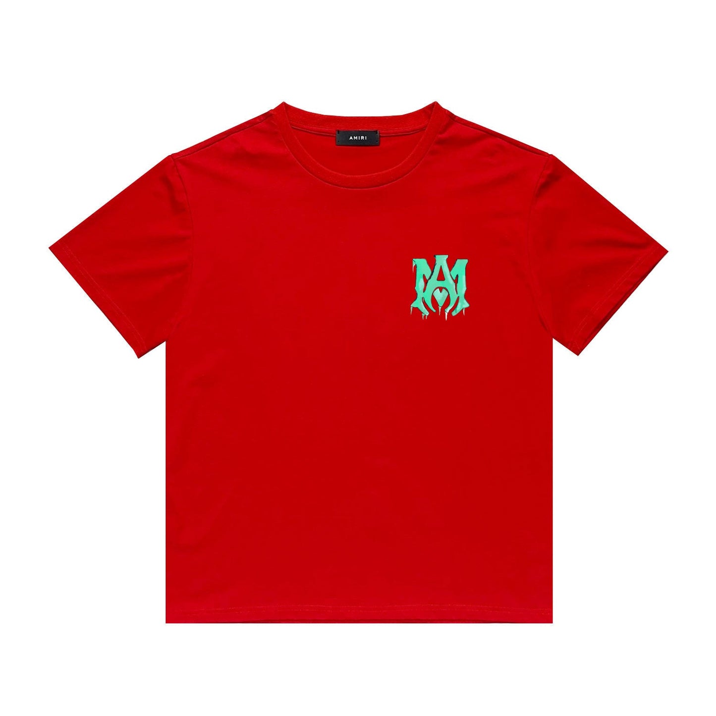 Amiri T Shirts