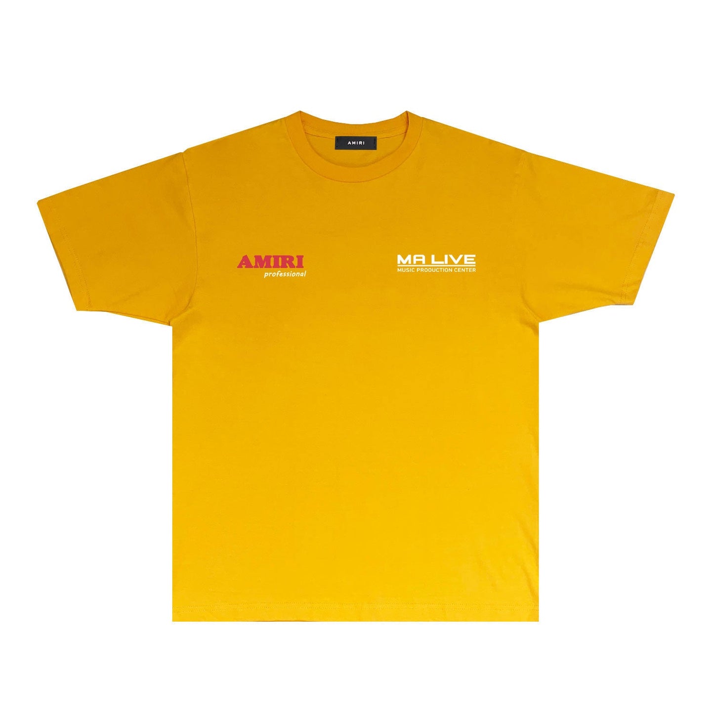Amiri T Shirts