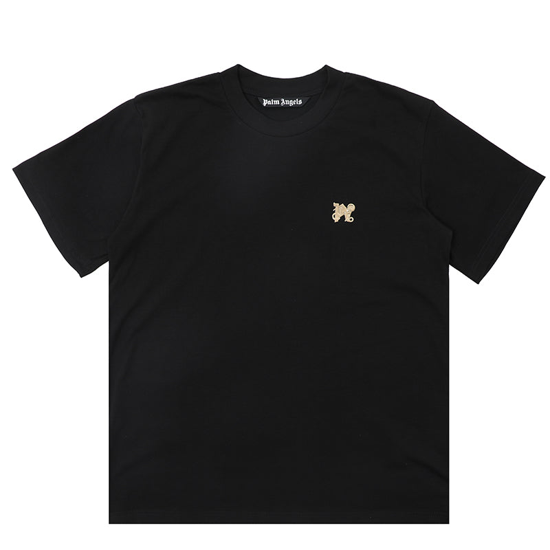 Palm Angle T Shirts