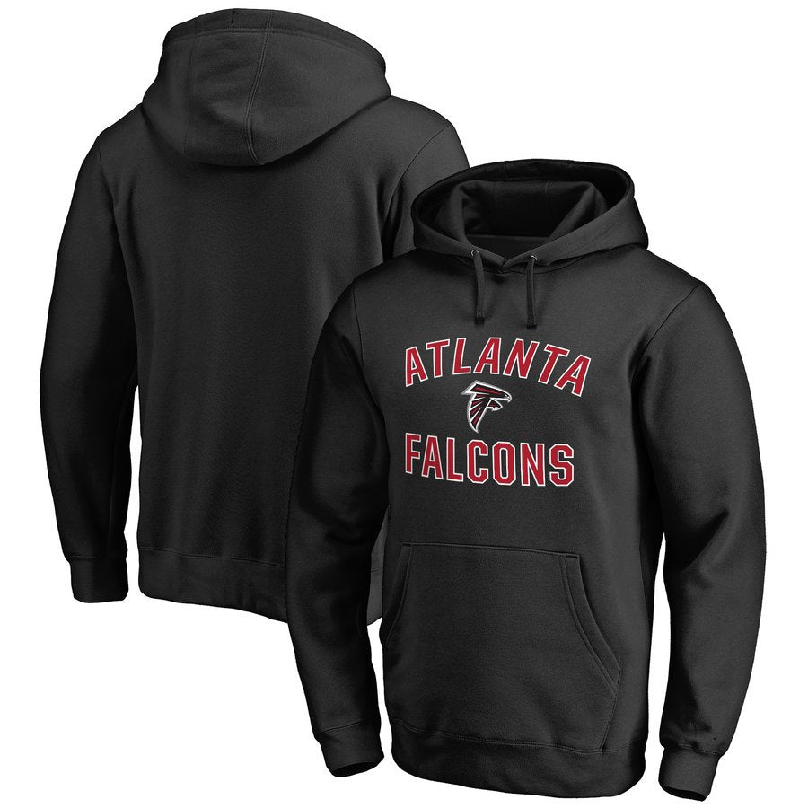 NFL Hoodie Men's Sports Hooded Sweater NFL Football Suit