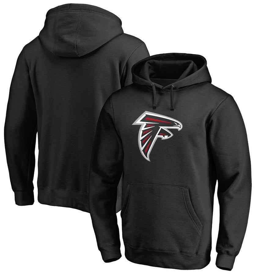 NFL Hoodie Men's Sports Hooded Sweater NFL Football Suit