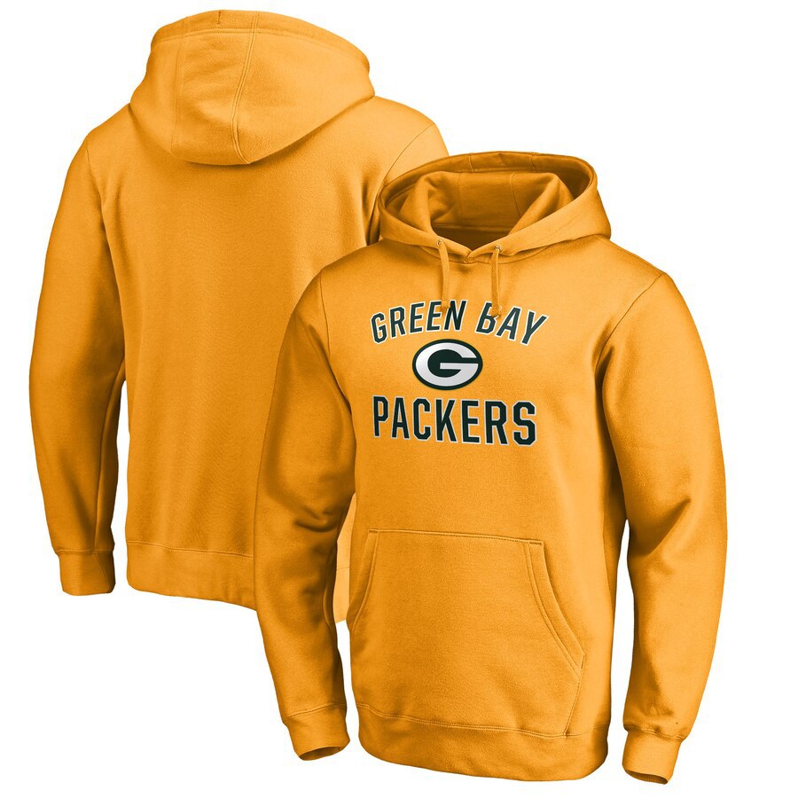 NFL Hoodie Men's Sports Hooded Sweater NFL Football Suit