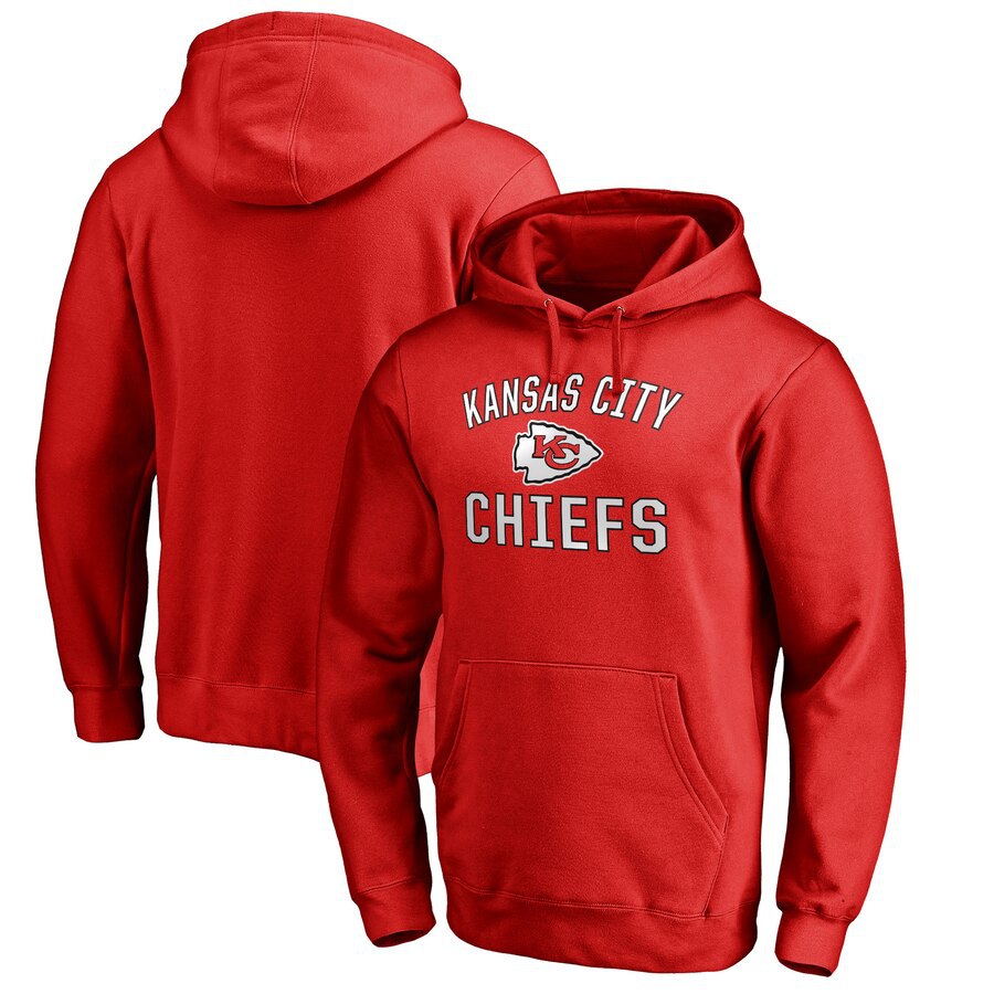NFL Hoodie Outdoor Sports Men's Hooded Sweater NFL Football Suit