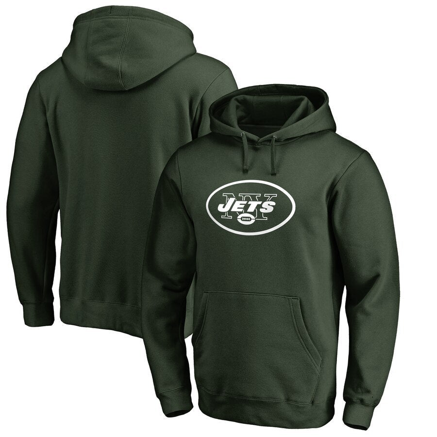 NFL Hoodie Sports Sweater NFL Football Suit Hoodie
