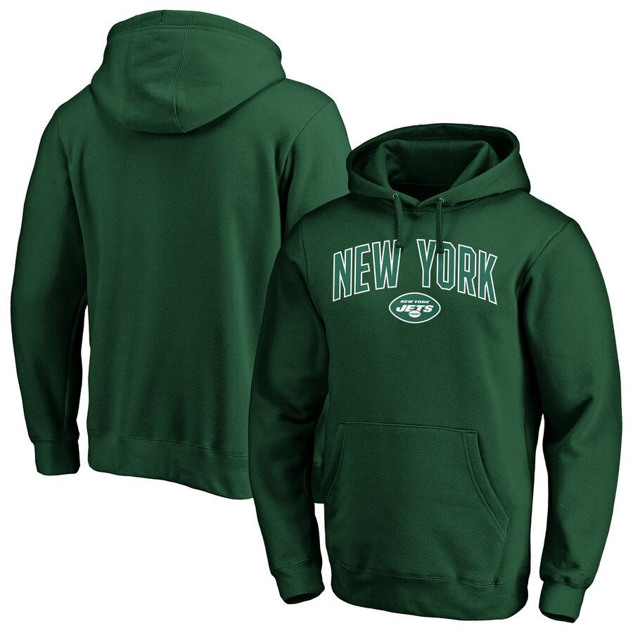 NFL Hoodie Sports Sweater NFL Football Suit Hoodie
