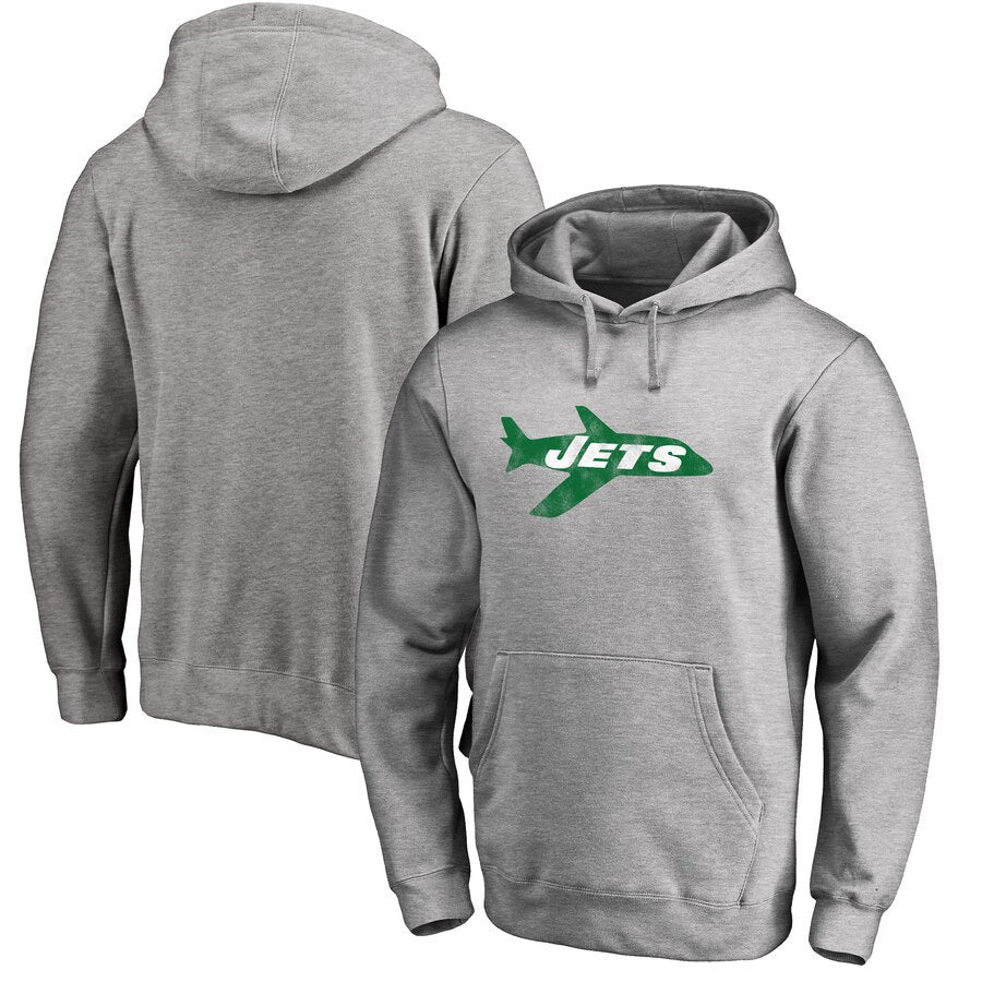 NFL Hoodie Sports Sweater NFL Football Suit Hoodie