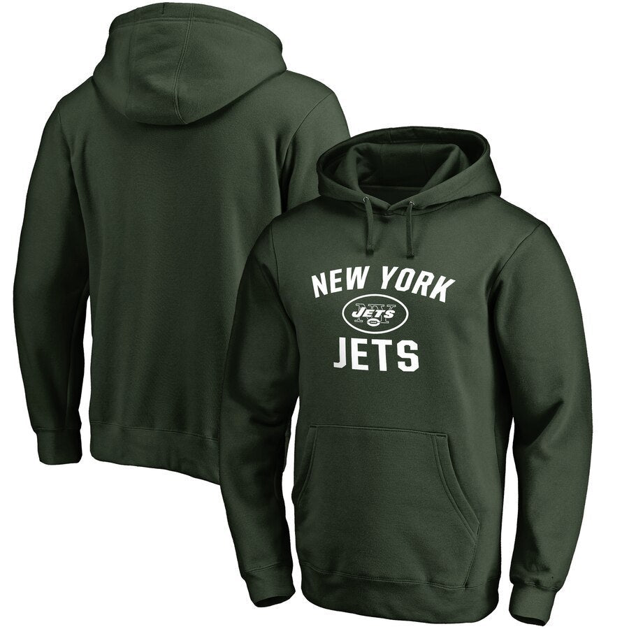 NFL Hoodie Sports Sweater NFL Football Suit Hoodie