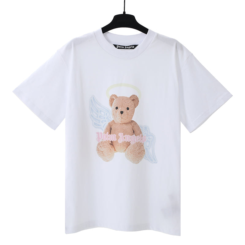 Palm Angle T Shirts