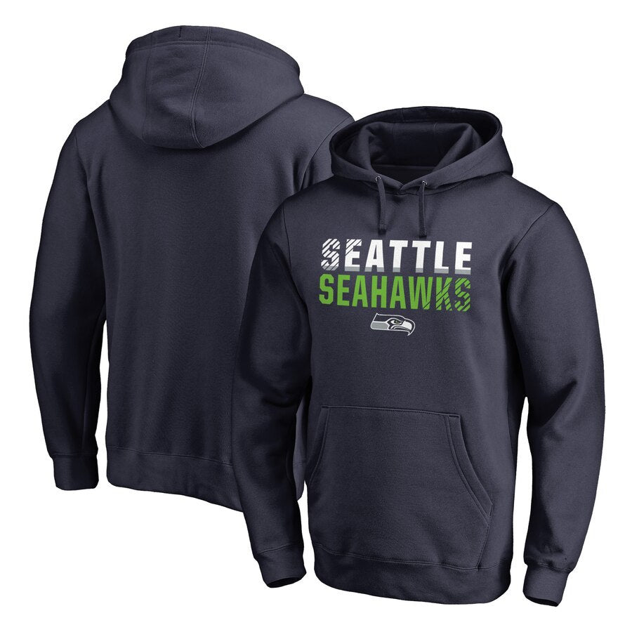 NFL Hoodie Football Men's NFL Hoodie