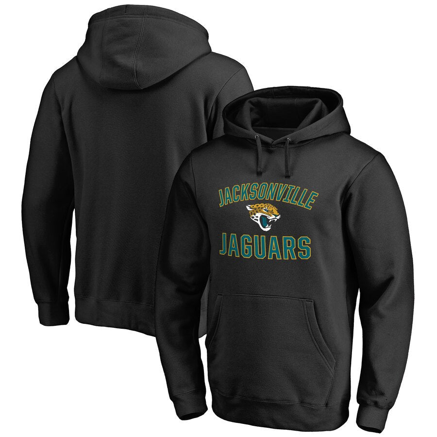 NFL Hoodie Sports Hooded Sweater Men's NFL Football