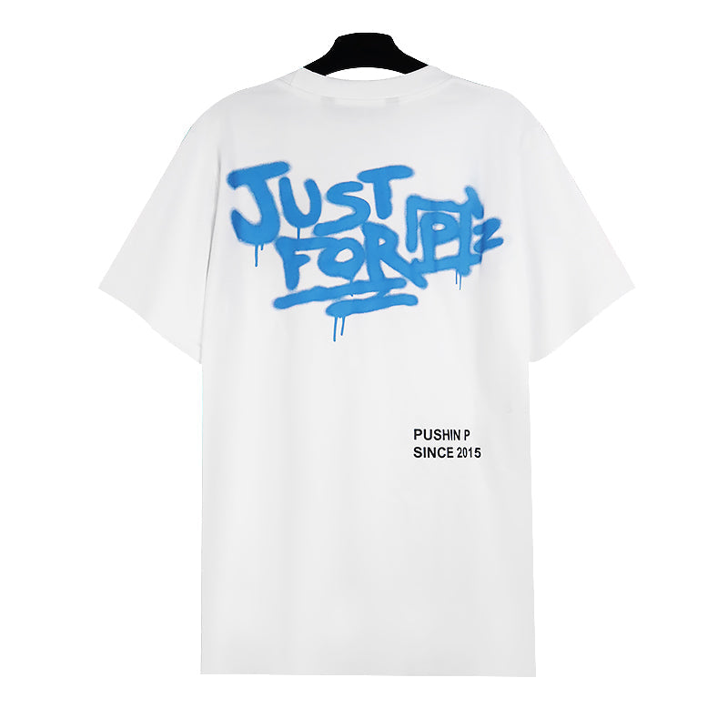 Palm Angle T Shirts
