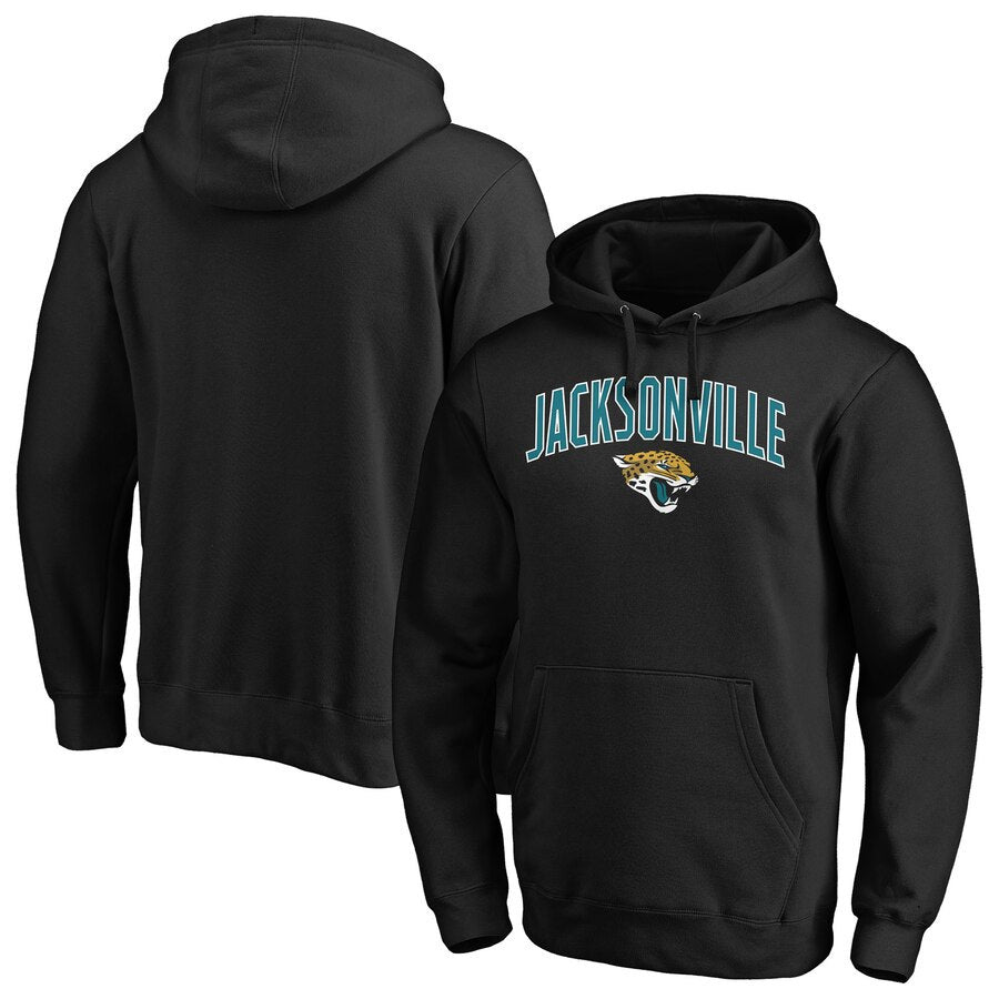 NFL Hoodie Sports Hooded Sweater Men's NFL Football