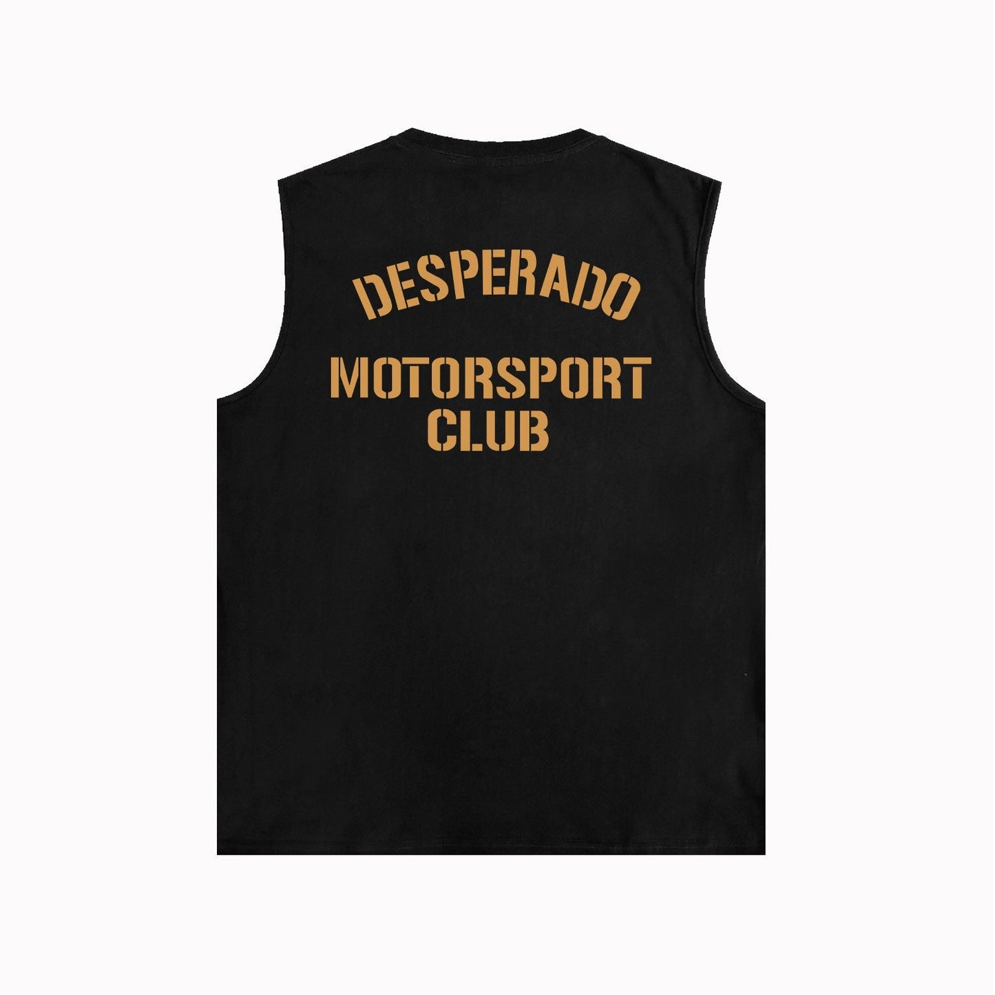 Rhude Tank T Shirts