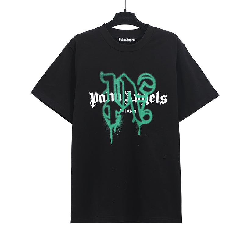 Palm Angle T Shirts