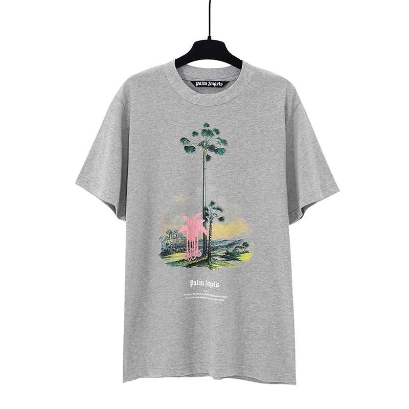 Palm Angle T Shirts