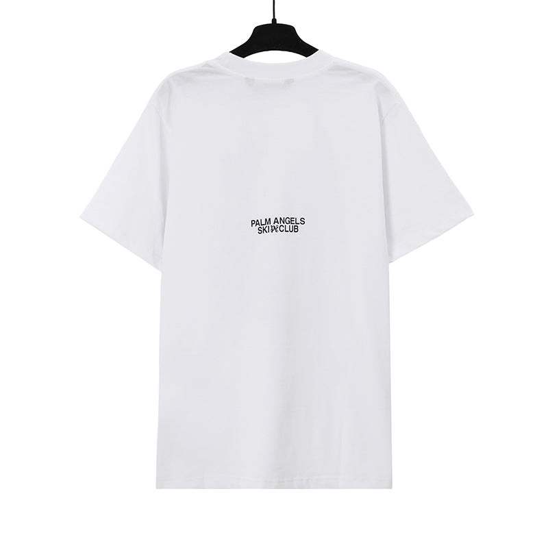 Palm Angle T Shirts