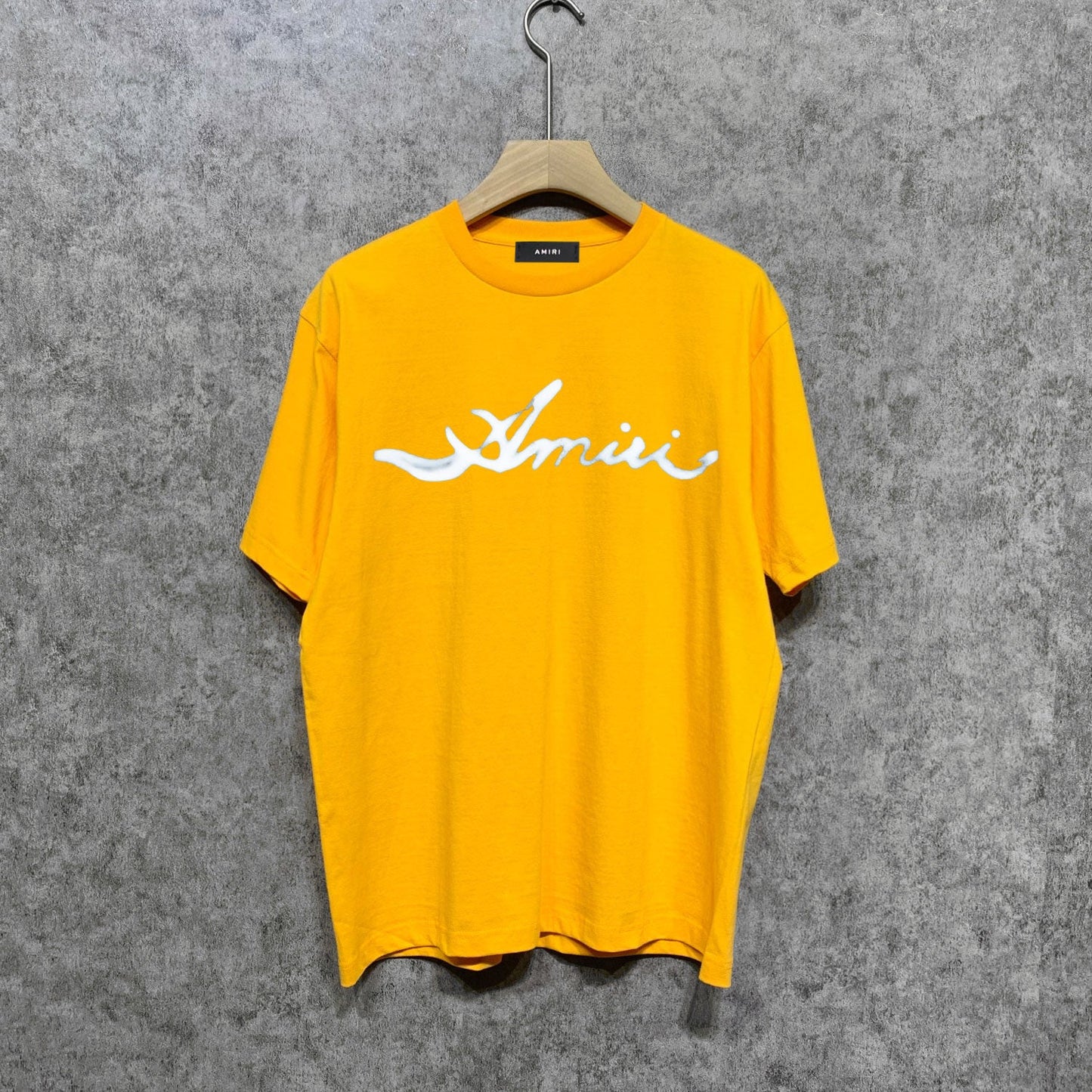 Amiri T Shirts