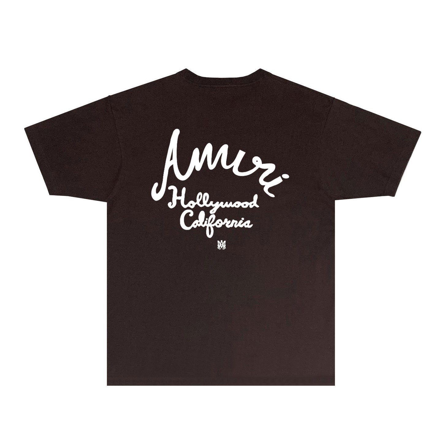 Amiri T Shirts