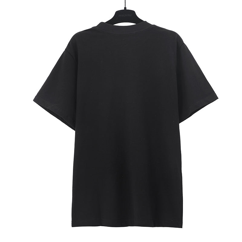 Palm Angle T Shirts