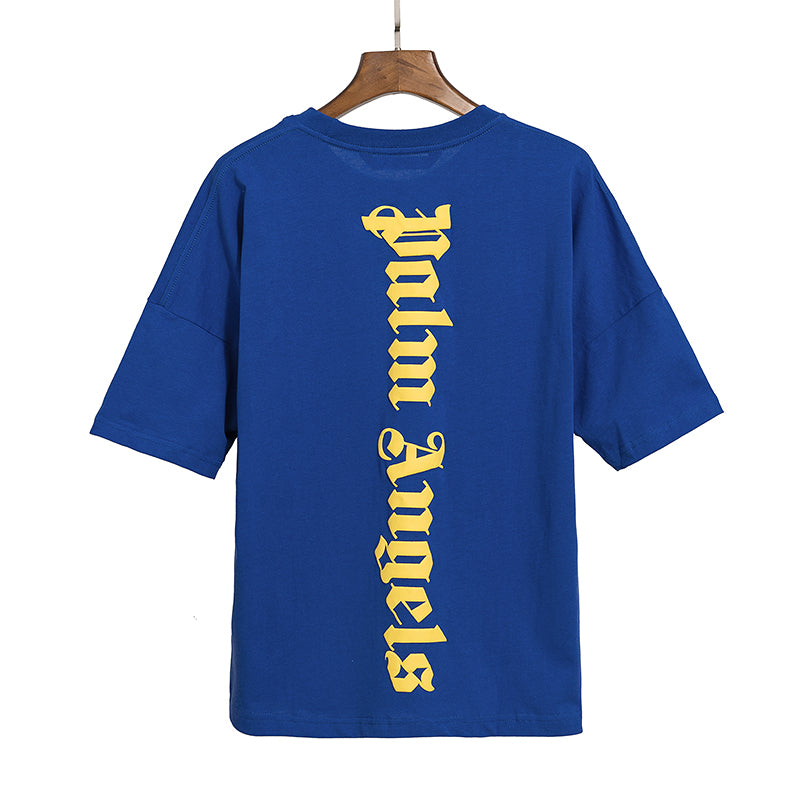 Palm Angle T Shirts