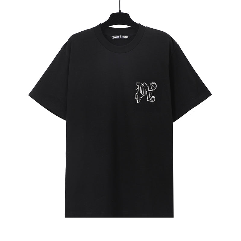 Palm Angle T Shirts