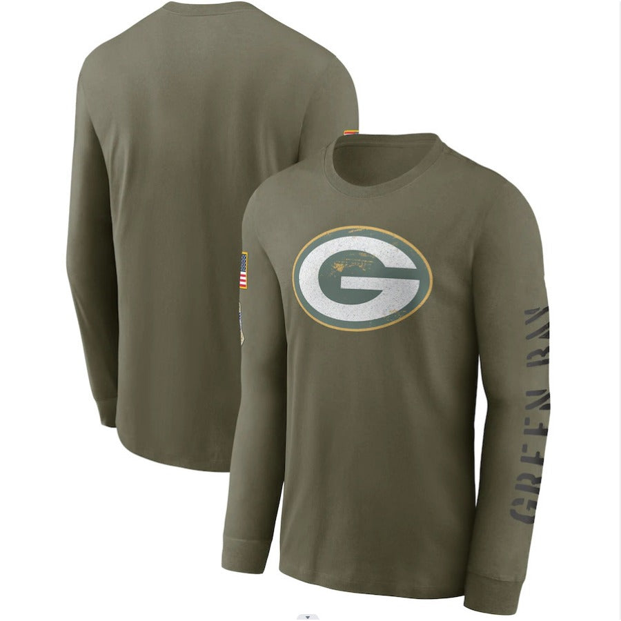 NFL Hoodie Crew Neck Men's Sweater NFL Football Suit