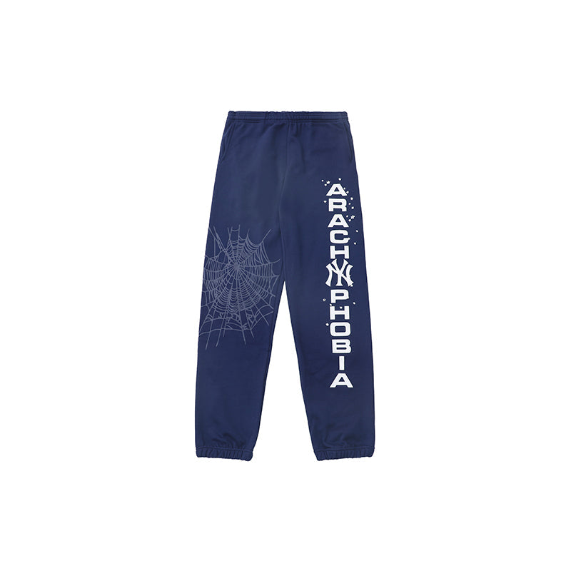 Sp5der Pants