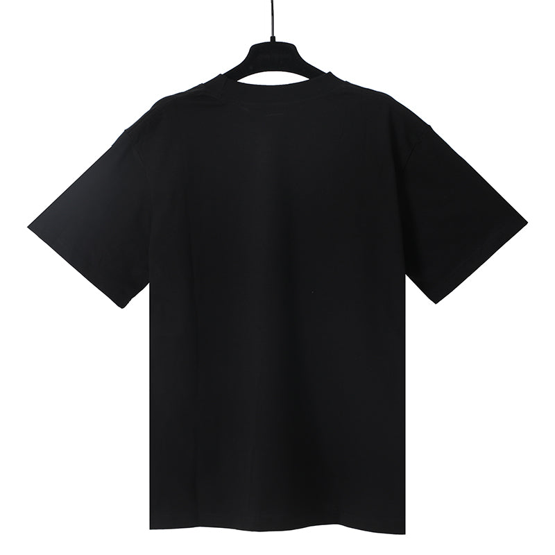 Palm Angle T Shirts