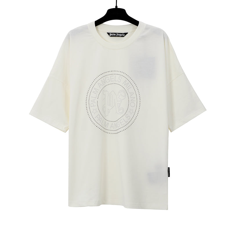 Palm Angle T Shirts