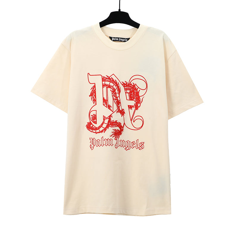 Palm Angle T Shirts