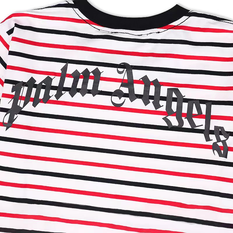 Palm Angle T Shirts