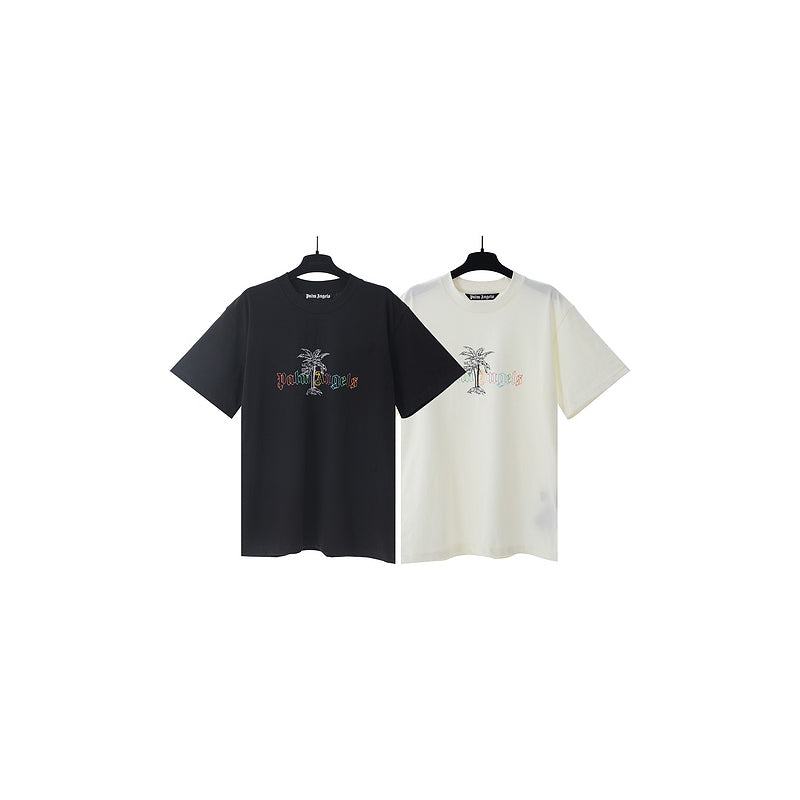 Palm Angle T Shirts