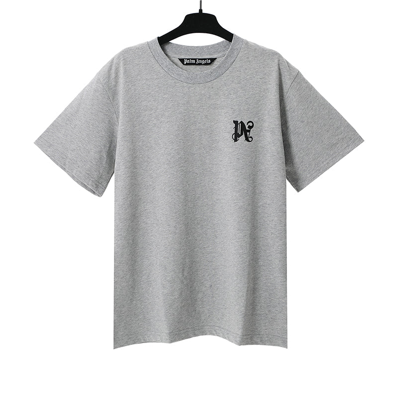 Palm Angle T Shirts