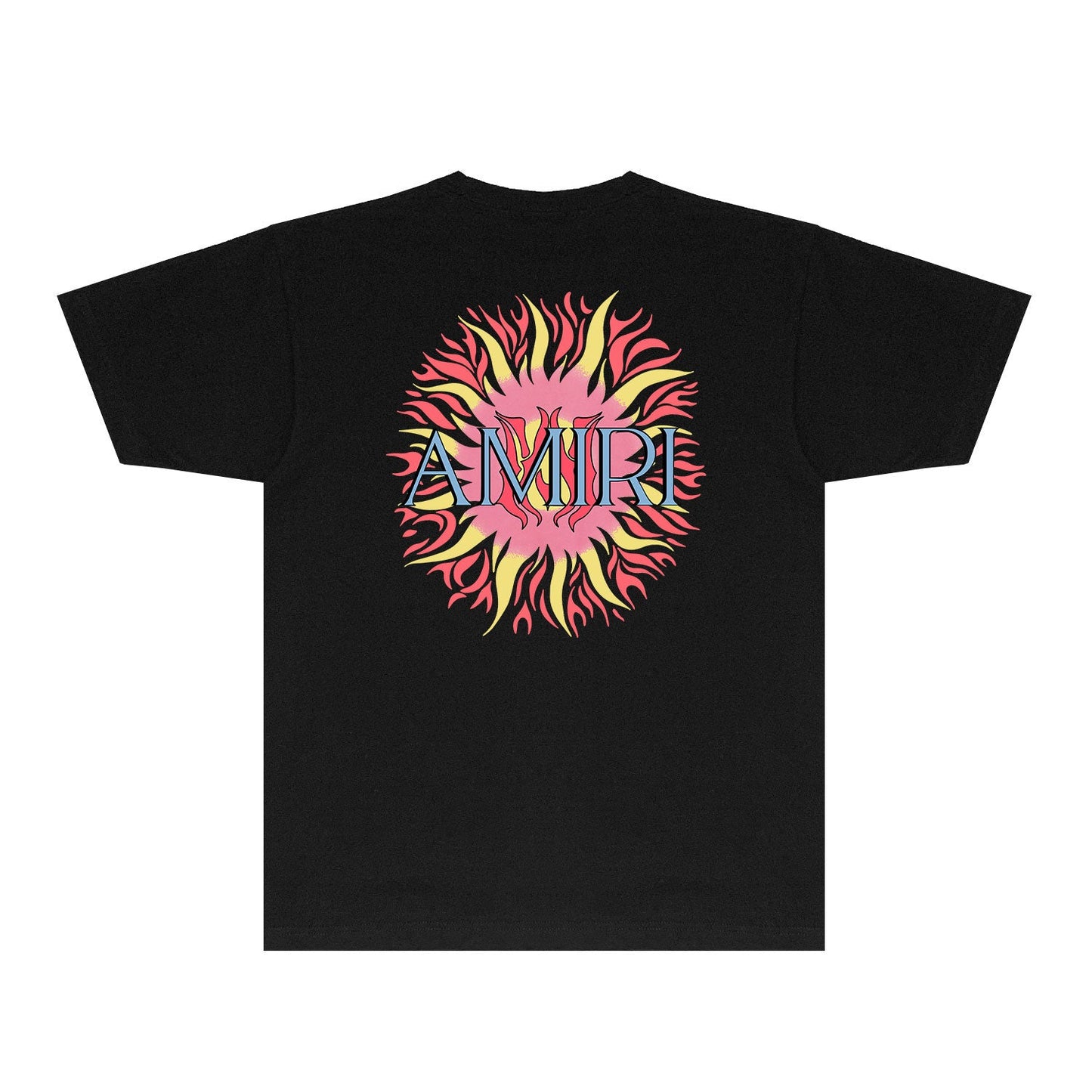 Amiri T Shirts