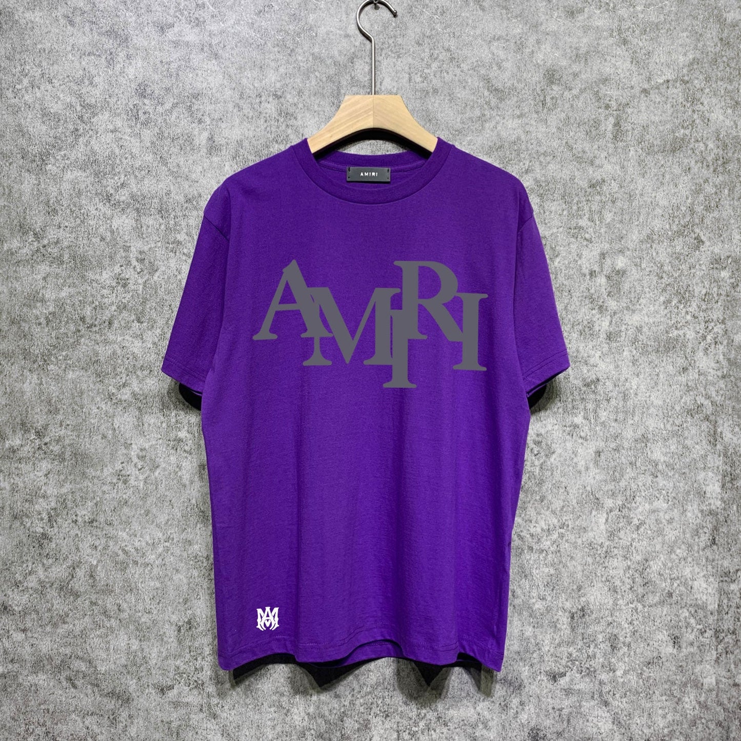 Amiri T Shirts