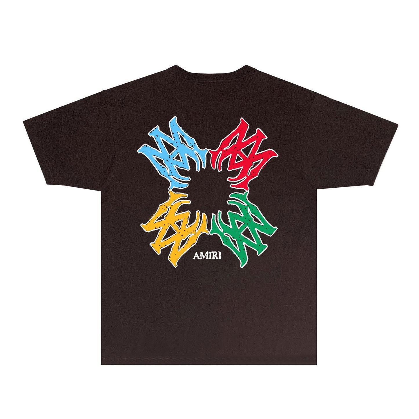 Amiri T Shirts