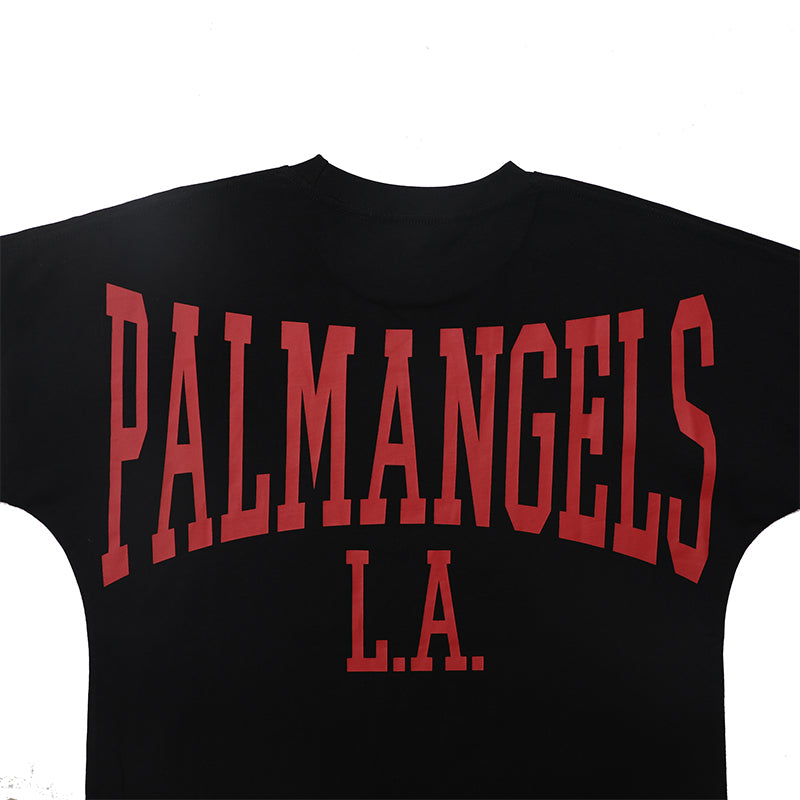 Palm Angle T Shirts