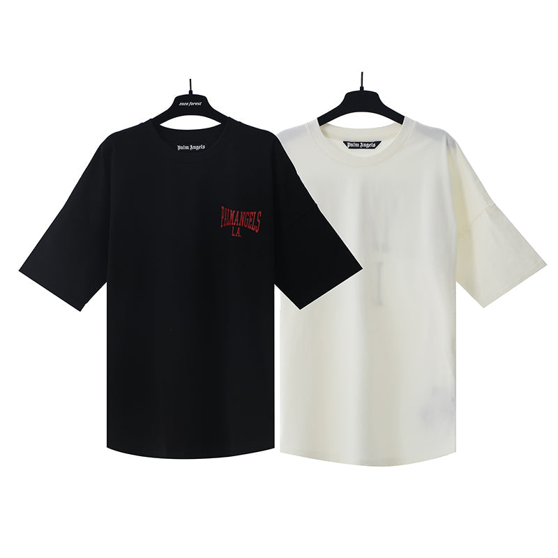 Palm Angle T Shirts